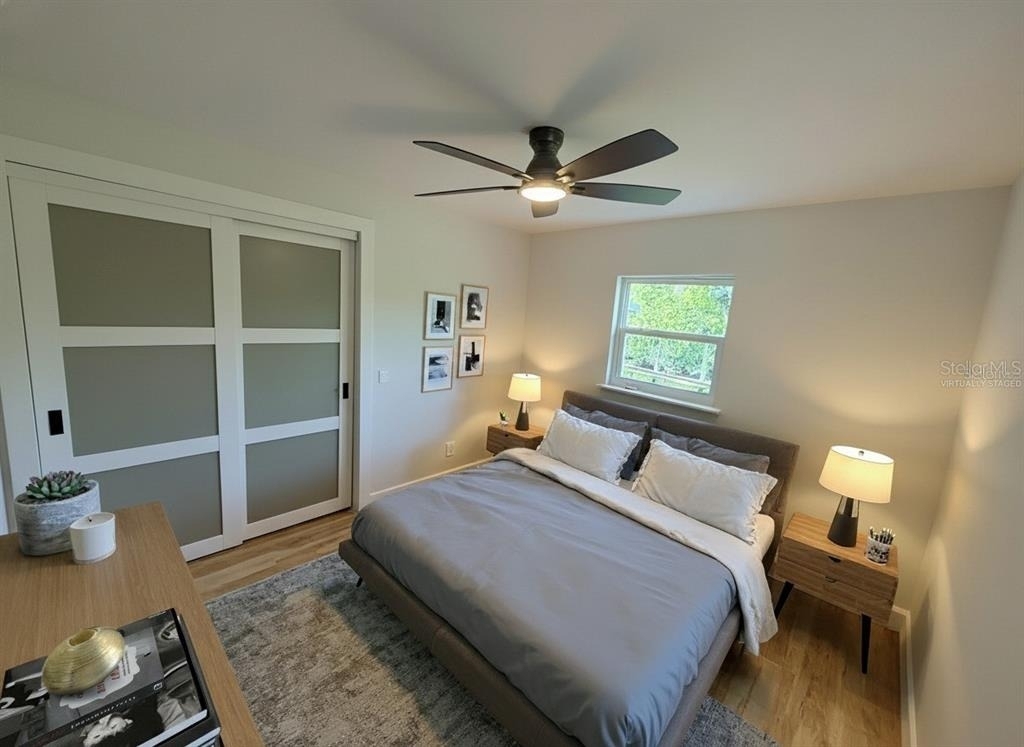 8609 Driftwood Drive - Photo 7
