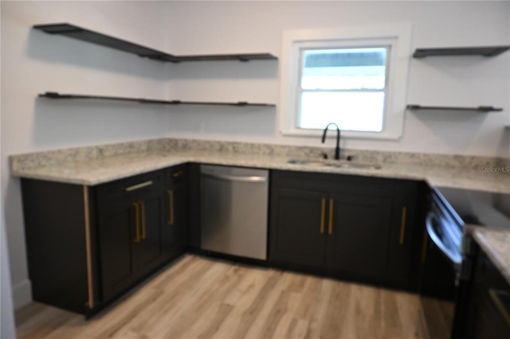 8609 Driftwood Drive - Photo 22