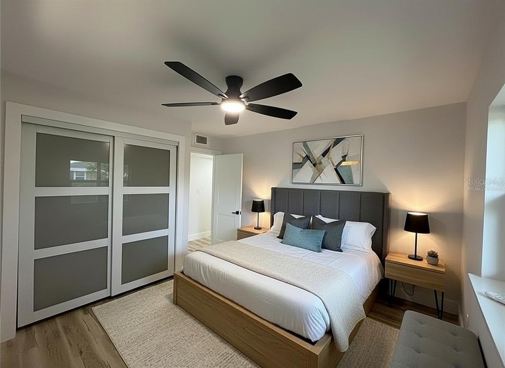 8609 Driftwood Drive - Photo 5