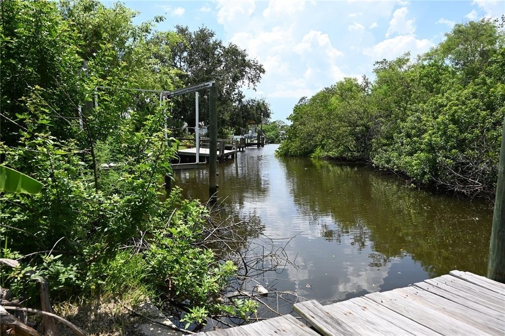 8609 Driftwood Drive - Photo 40