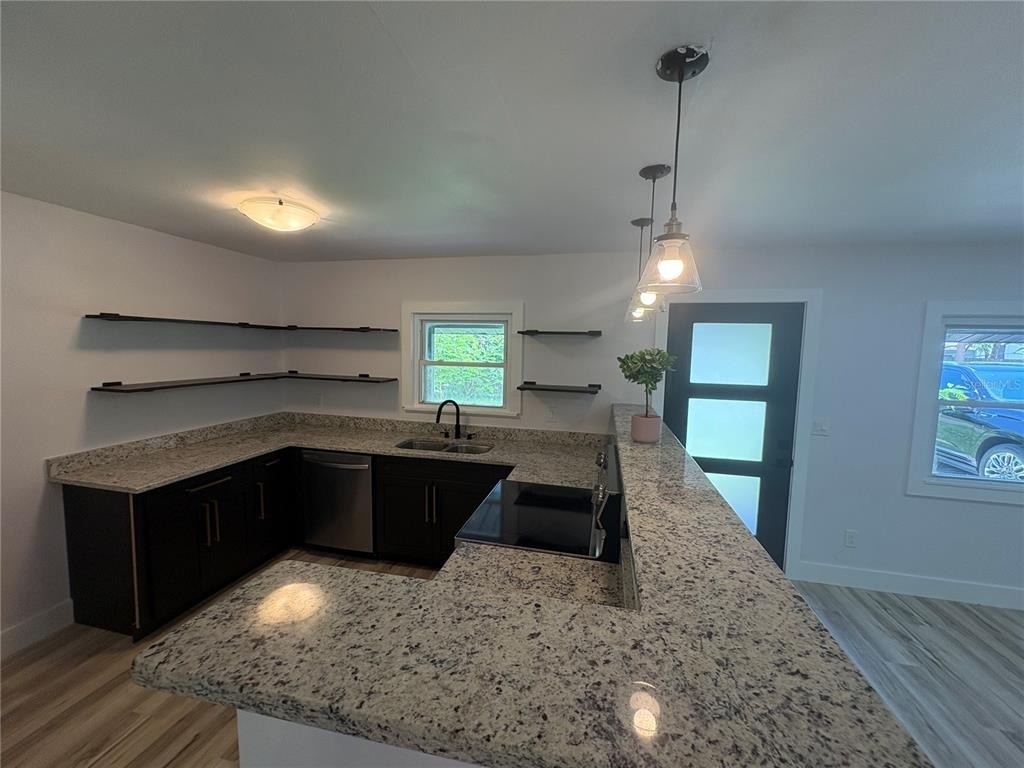 8609 Driftwood Drive - Photo 21