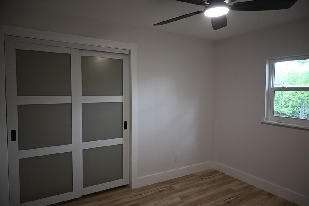8609 Driftwood Drive - Photo 32