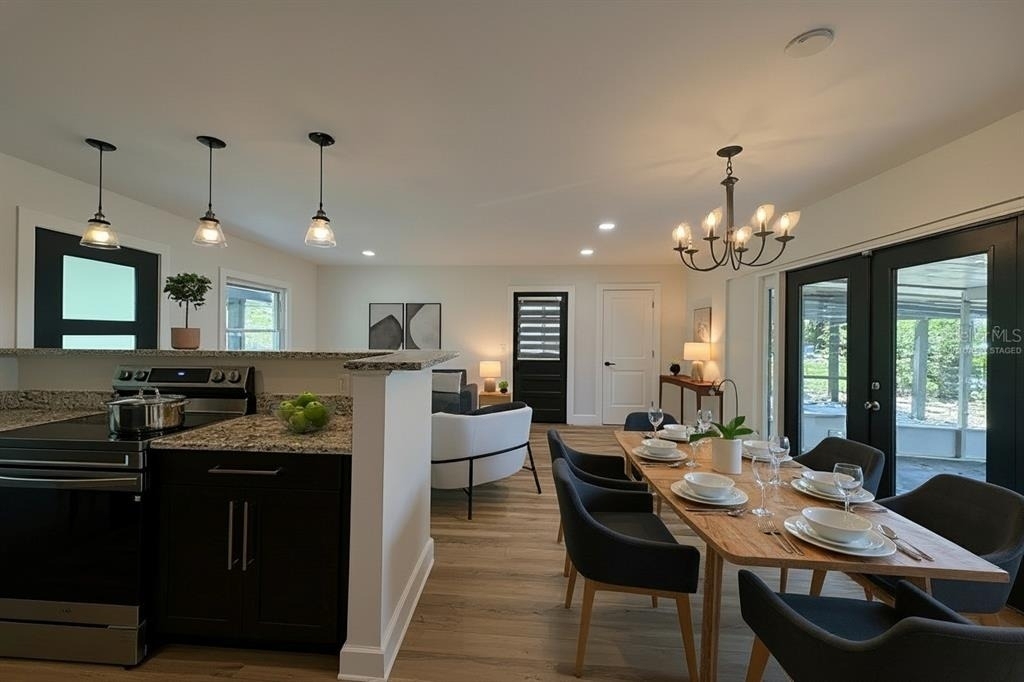 8609 Driftwood Drive - Photo 1