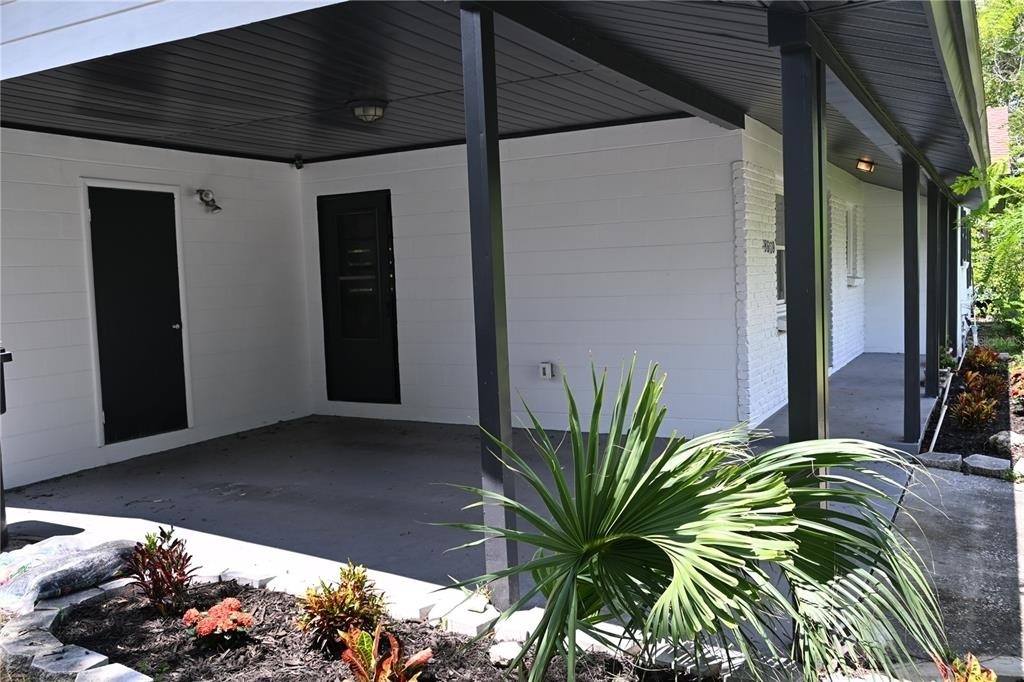 8609 Driftwood Drive - Photo 17