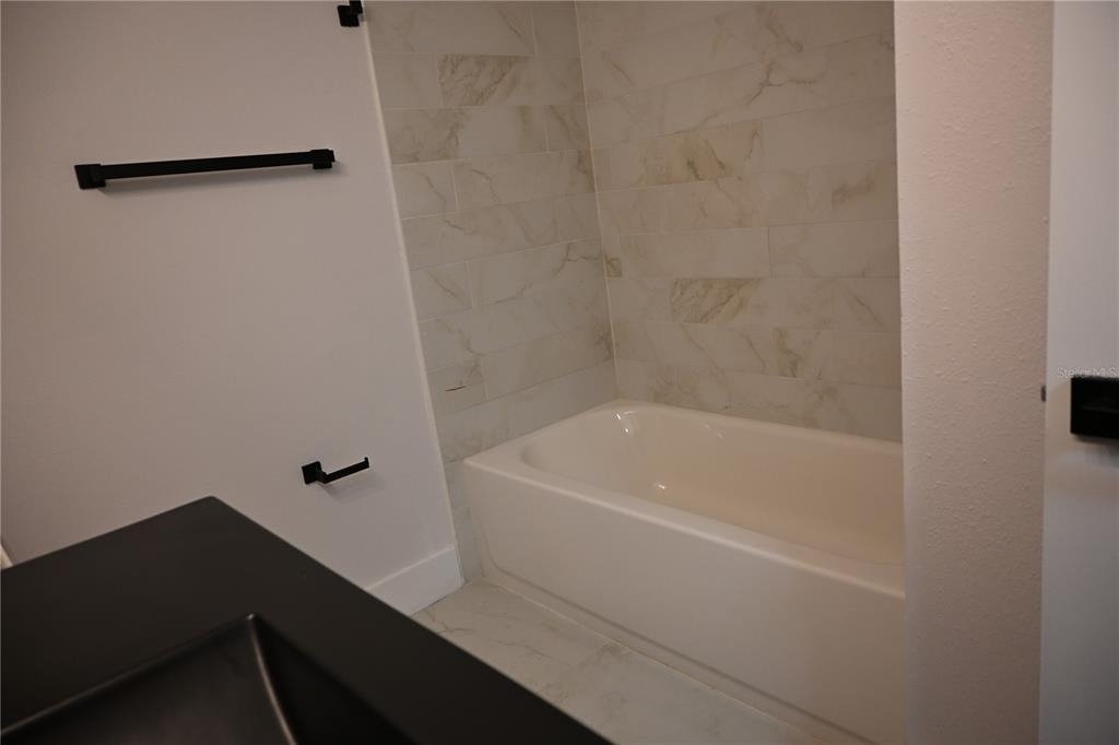 8609 Driftwood Drive - Photo 31
