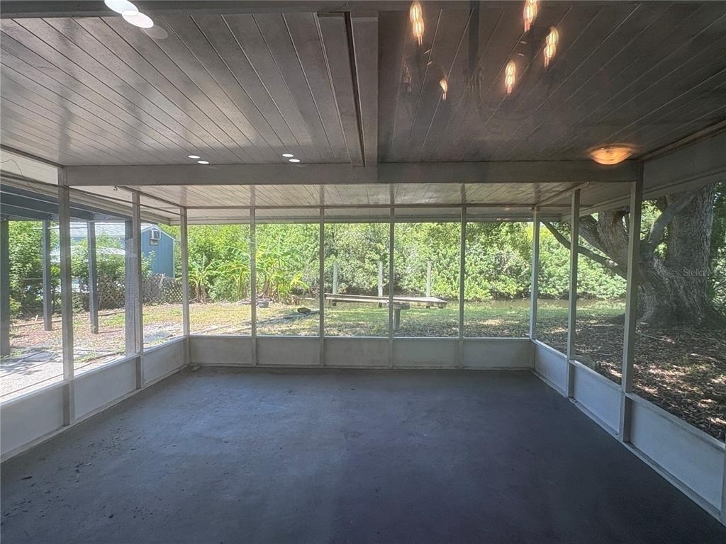 8609 Driftwood Drive - Photo 36