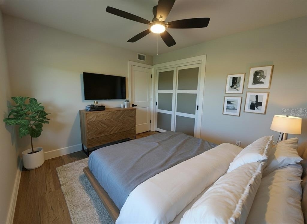 8609 Driftwood Drive - Photo 8