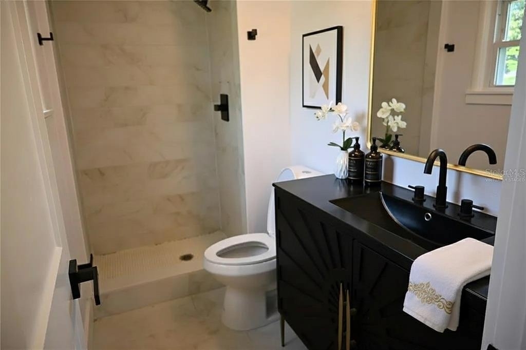 8609 Driftwood Drive - Photo 6