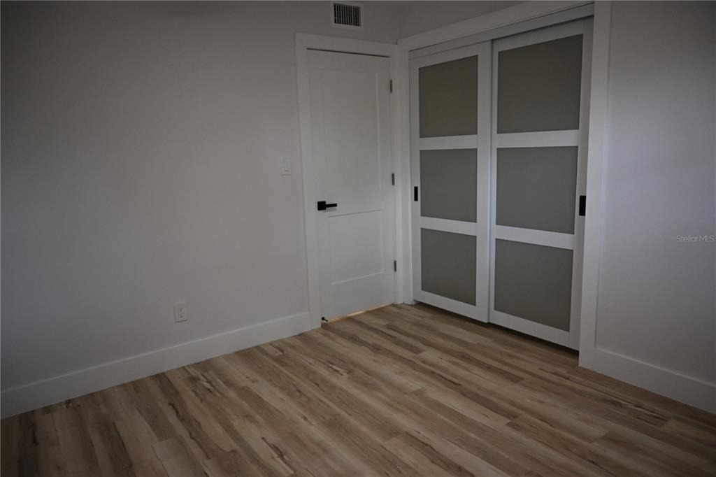 8609 Driftwood Drive - Photo 33