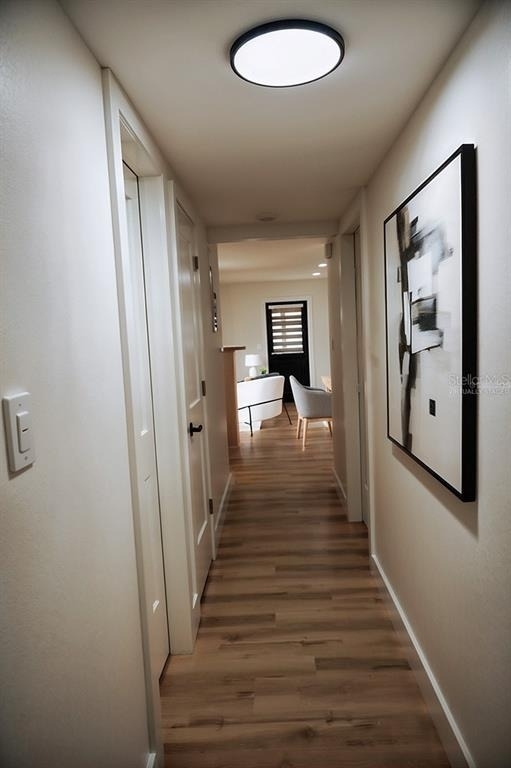 8609 Driftwood Drive - Photo 12