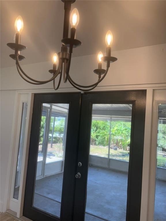 8609 Driftwood Drive - Photo 24