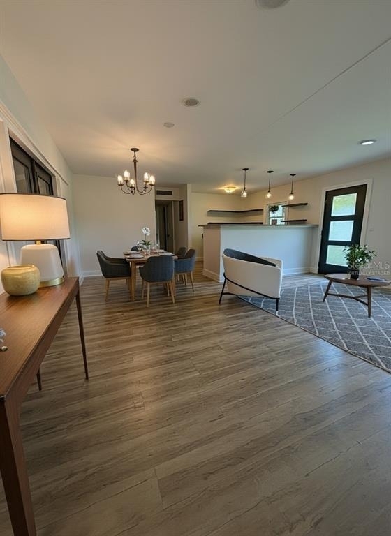 8609 Driftwood Drive - Photo 3