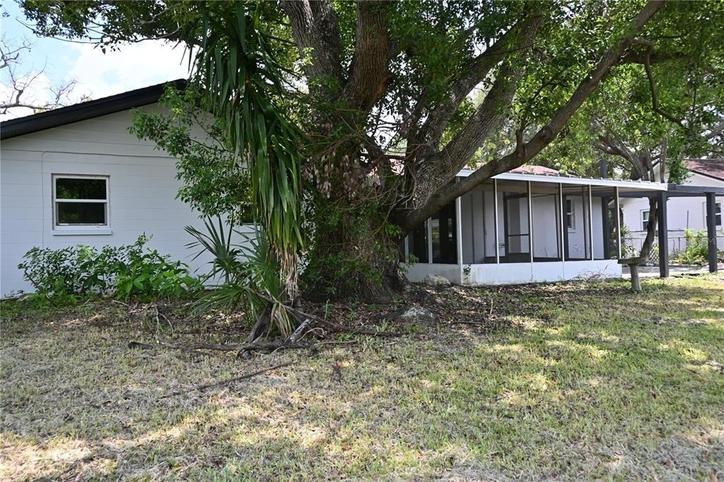 8609 Driftwood Drive - Photo 38