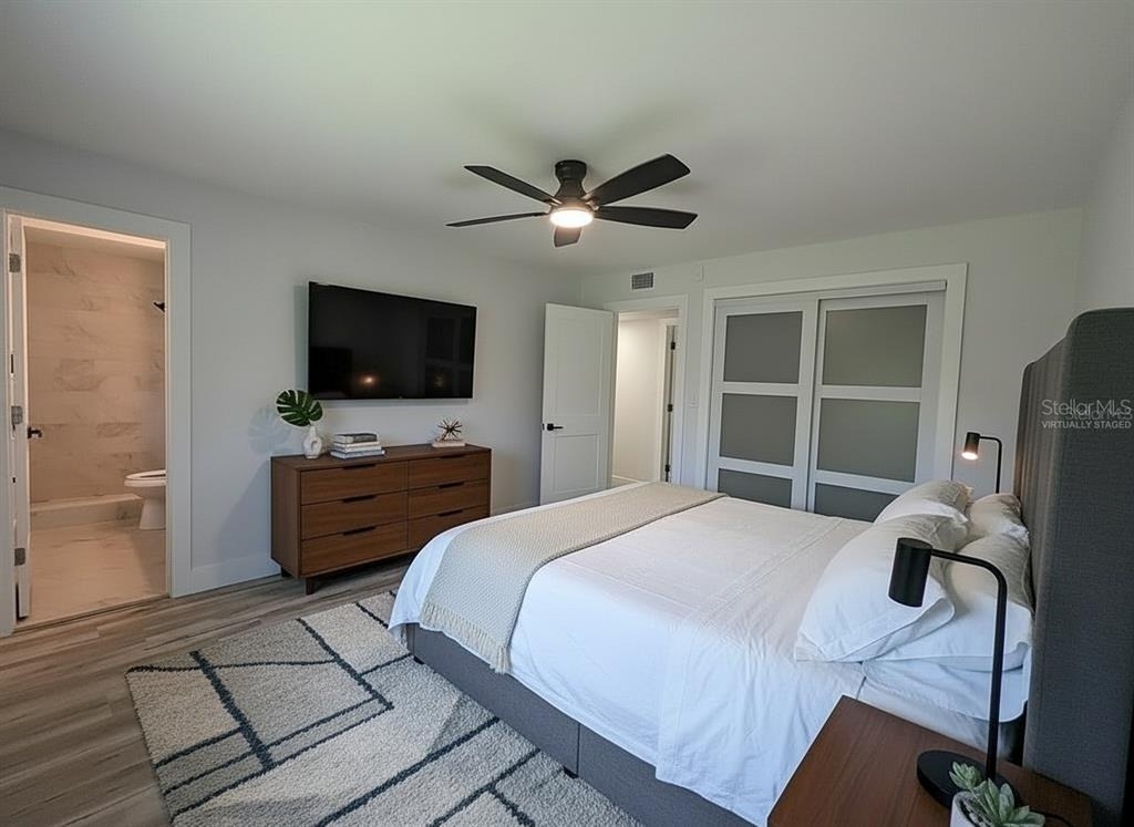 8609 Driftwood Drive - Photo 9