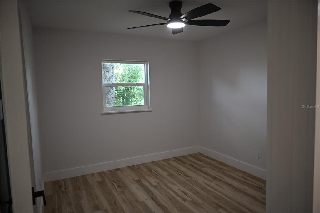 8609 Driftwood Drive - Photo 29