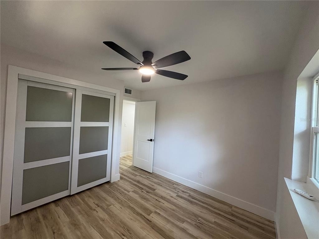 8609 Driftwood Drive - Photo 28