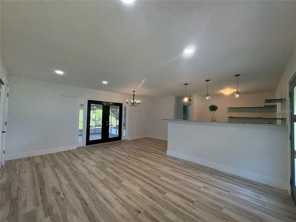 8609 Driftwood Drive - Photo 18