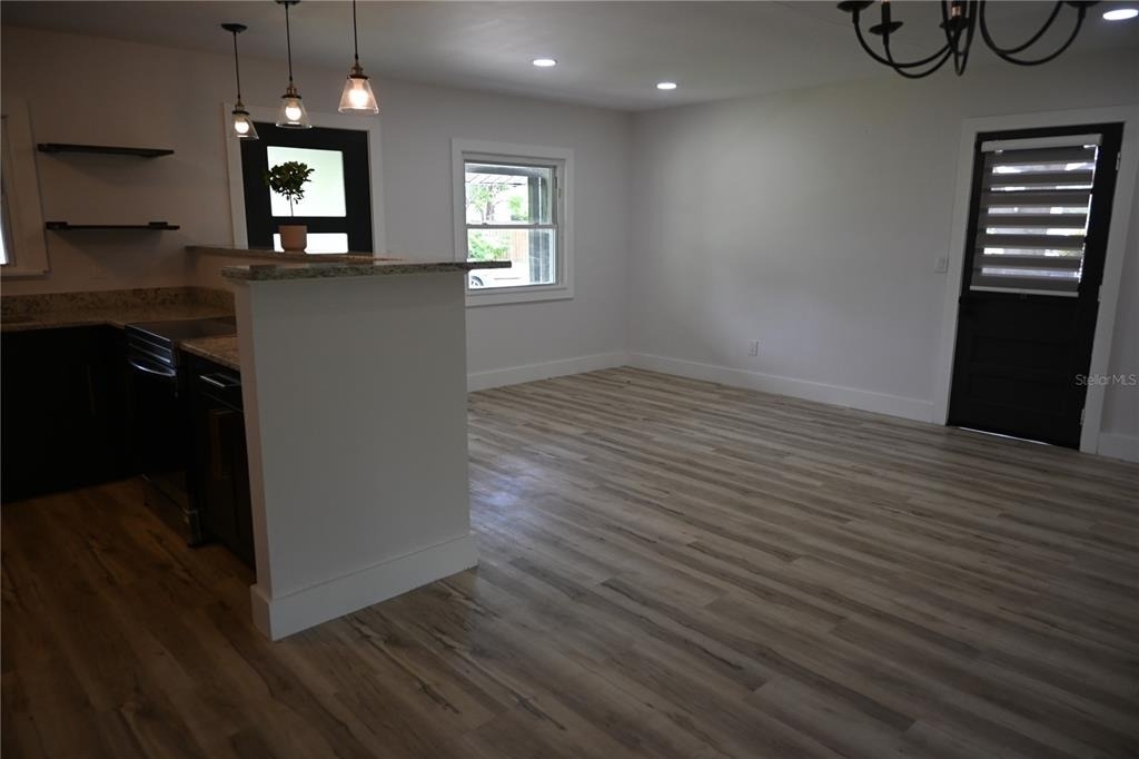 8609 Driftwood Drive - Photo 23