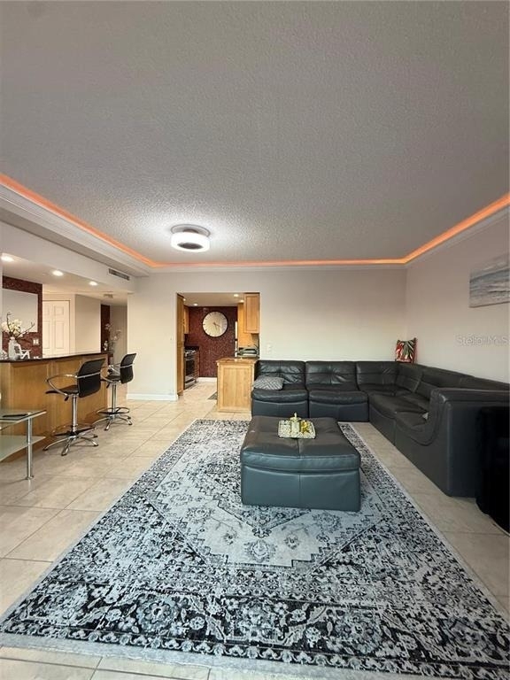 880 Mandalay Avenue - Photo 6