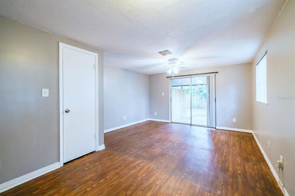 2507 W Virginia Avenue - Photo 7