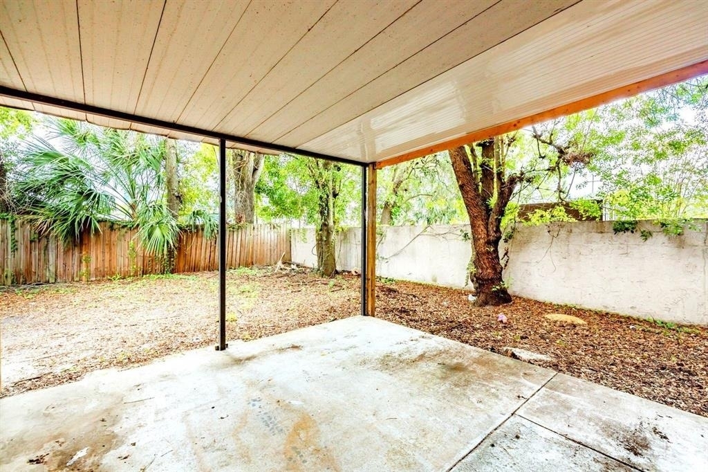 2507 W Virginia Avenue - Photo 11