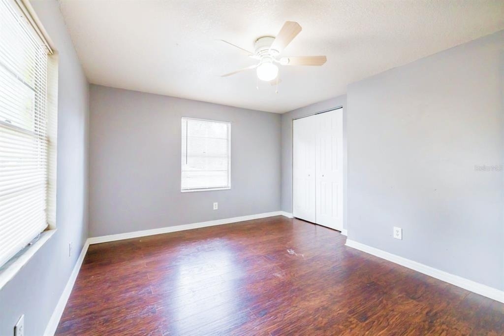 2507 W Virginia Avenue - Photo 6