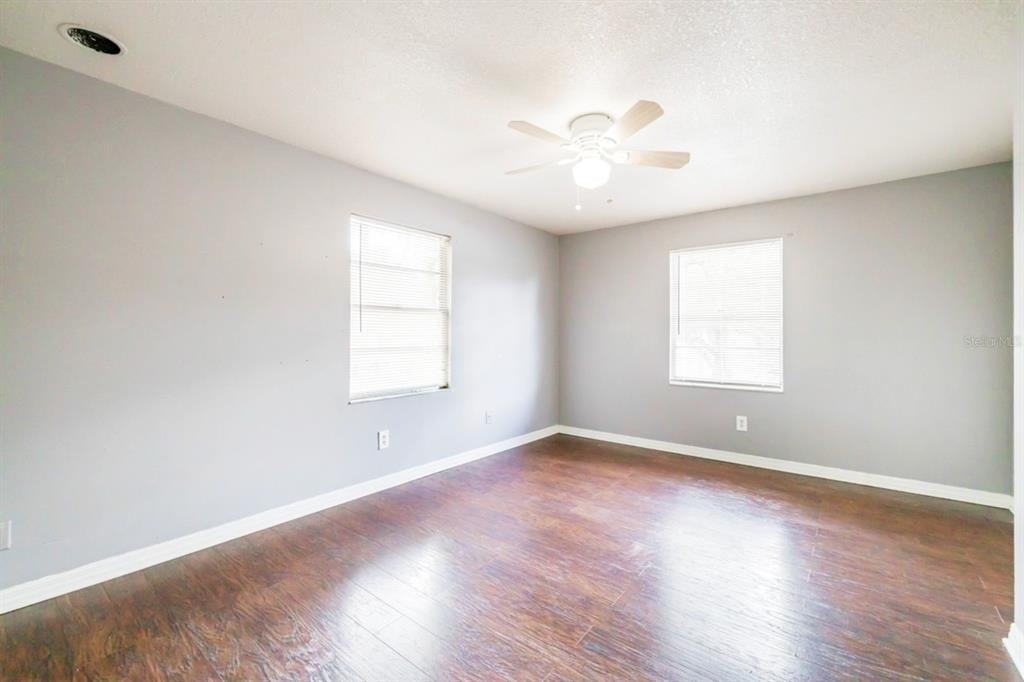 2507 W Virginia Avenue - Photo 5