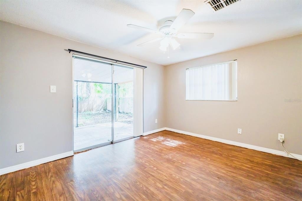 2507 W Virginia Avenue - Photo 8