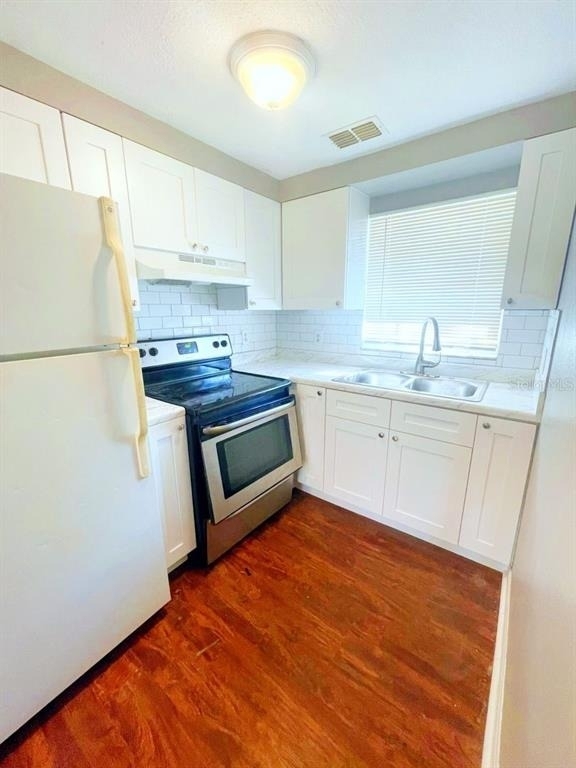 2507 W Virginia Avenue - Photo 2