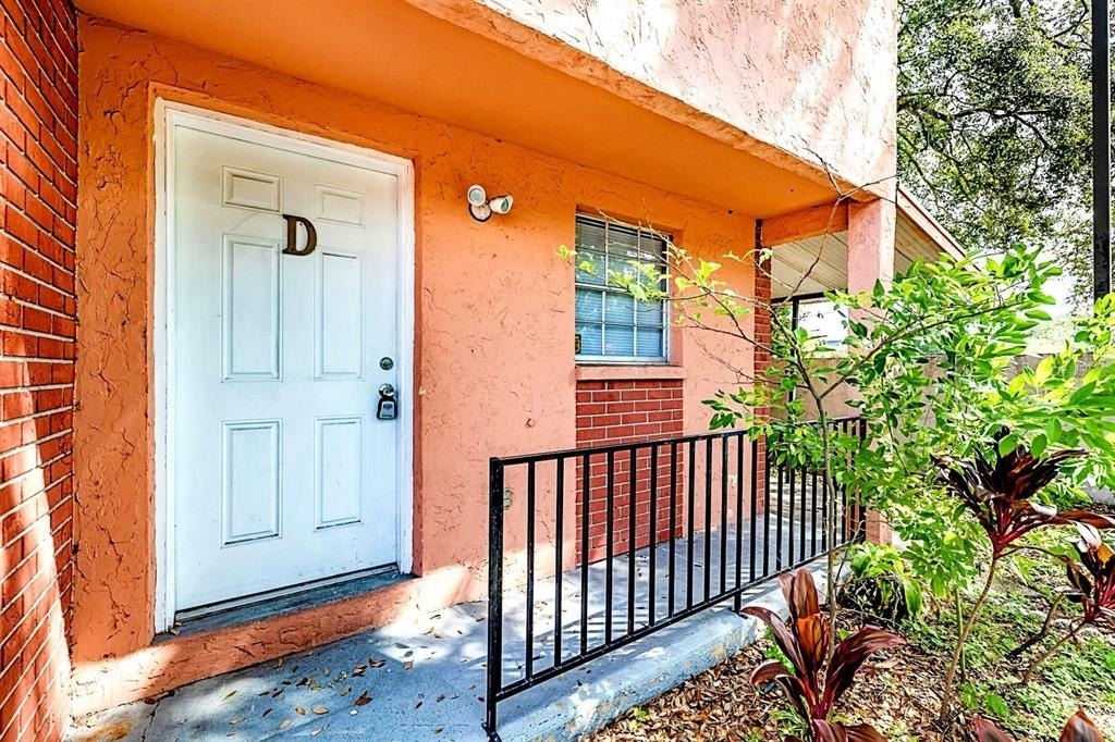 2507 W Virginia Avenue - Photo 1