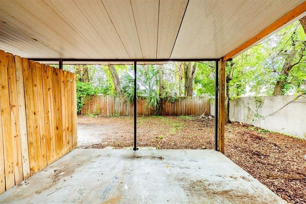 2507 W Virginia Avenue - Photo 10