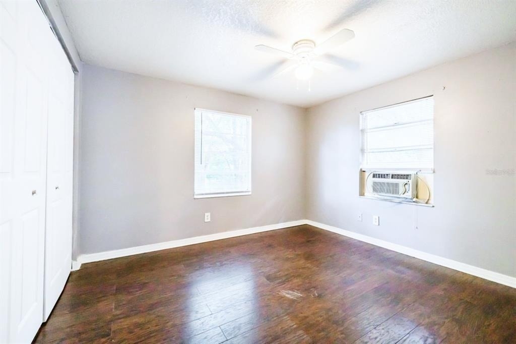 2507 W Virginia Avenue - Photo 4