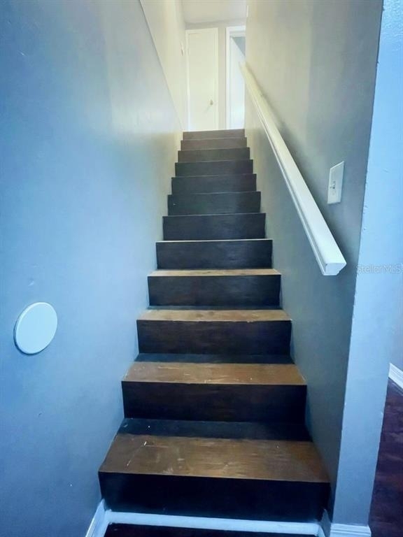 2507 W Virginia Avenue - Photo 3