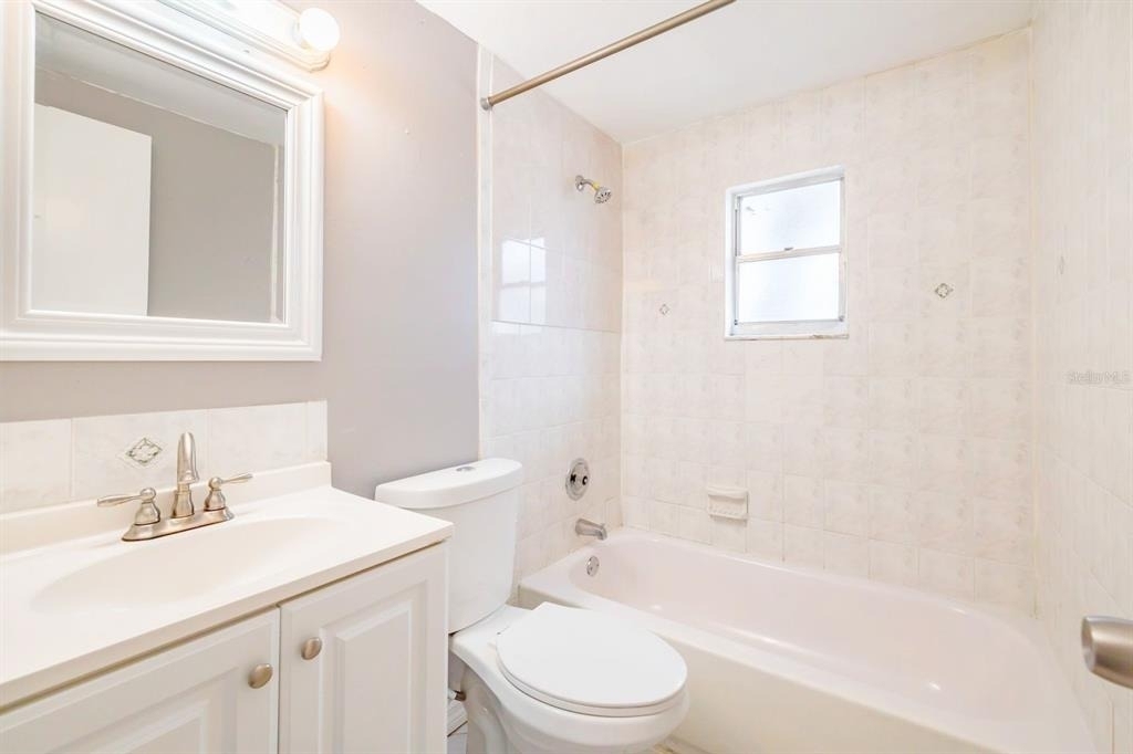 2507 W Virginia Avenue - Photo 9