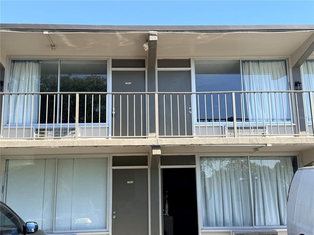 5020 W Irlo Bronson Memorial Highway - Photo 8