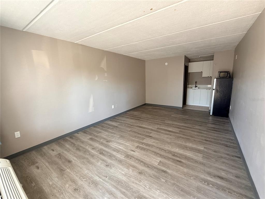 5020 W Irlo Bronson Memorial Highway - Photo 4