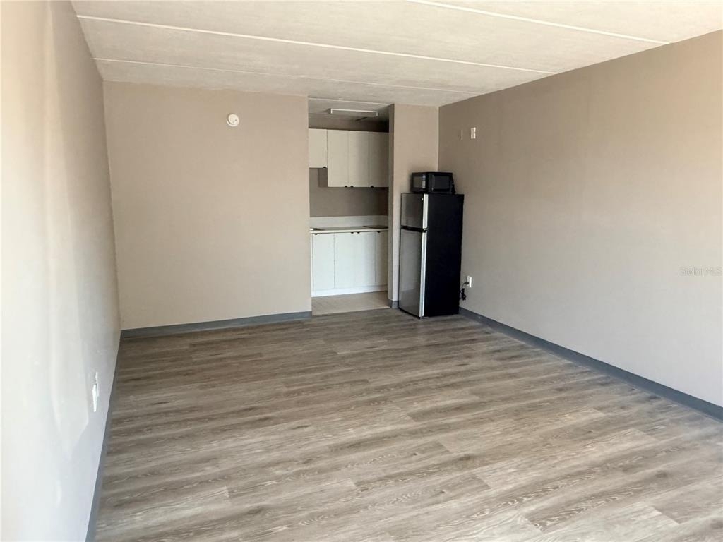 5020 W Irlo Bronson Memorial Highway - Photo 2