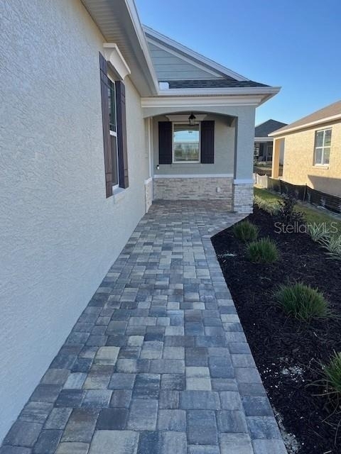7274 Sw 89th Avenue - Photo 2