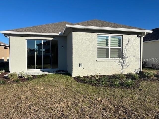 7274 Sw 89th Avenue - Photo 12