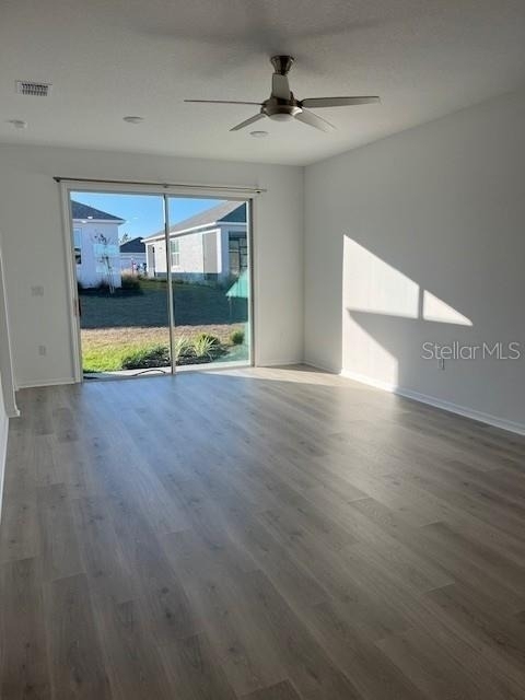 7274 Sw 89th Avenue - Photo 6