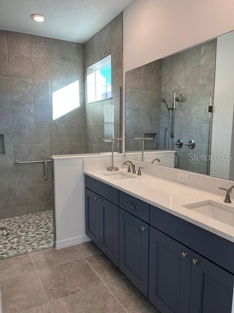 7274 Sw 89th Avenue - Photo 10