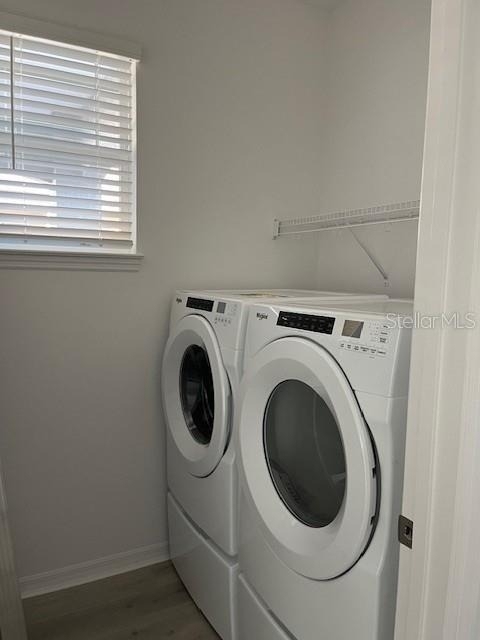 7274 Sw 89th Avenue - Photo 3