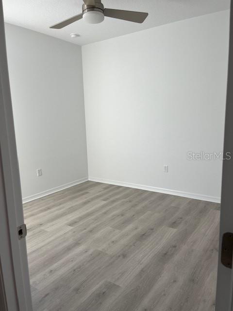 7274 Sw 89th Avenue - Photo 8