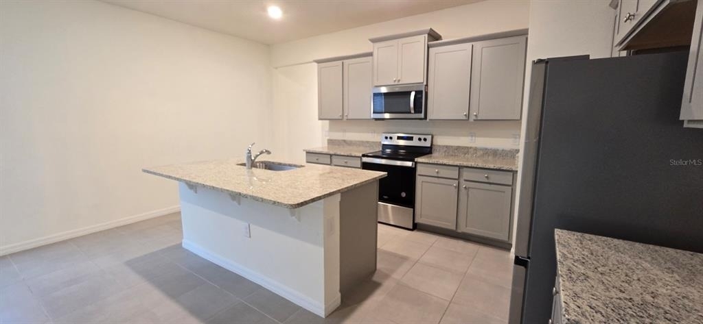 5530 Nw 40th Loop - Photo 5