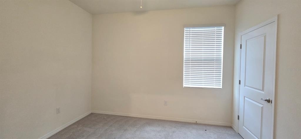 5530 Nw 40th Loop - Photo 12