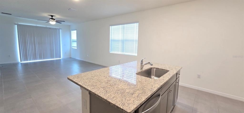 5530 Nw 40th Loop - Photo 6
