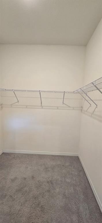 5530 Nw 40th Loop - Photo 8