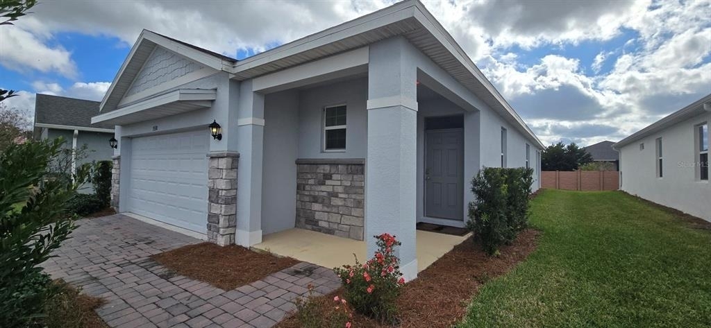 5530 Nw 40th Loop - Photo 1