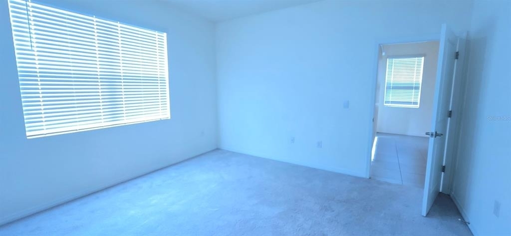 5530 Nw 40th Loop - Photo 9
