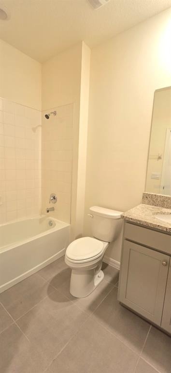 5530 Nw 40th Loop - Photo 11